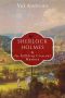[Sherlock Mysteries 05] • Sherlock Holmes and the Hilldrop Crescent Mystery